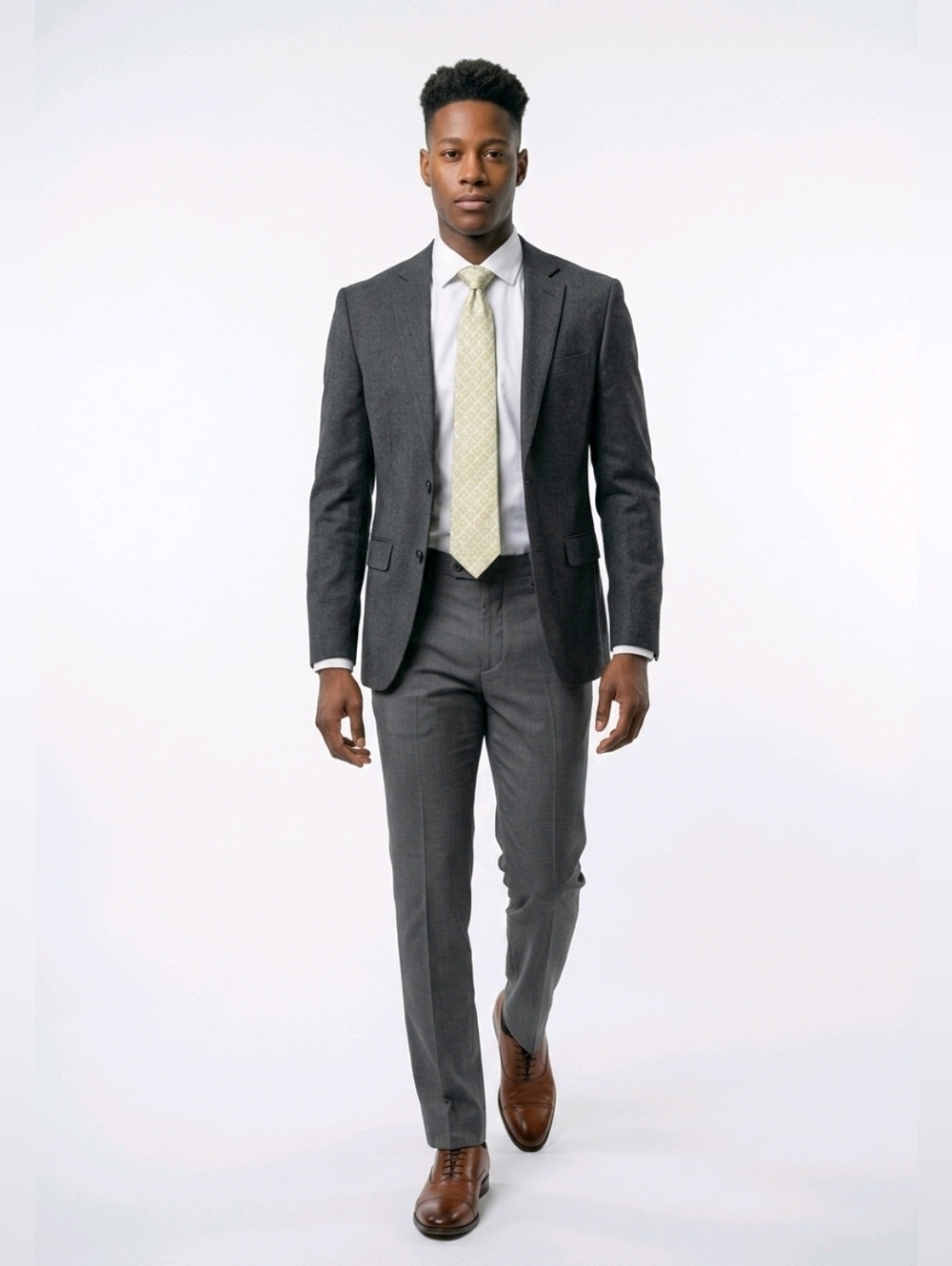 ETRO Tie